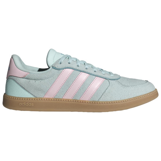 Adidas Breaknet Sleek W